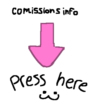 comissions are currently.. open!